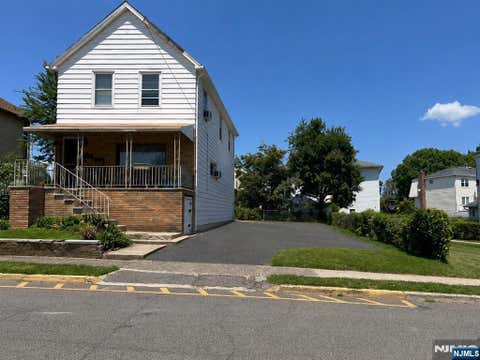 Photo of 28 Backiel Avenue, Little Ferry, NJ 07643 (MLS # 26028884)