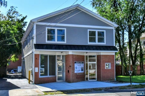 Photo of 7 Bergen ST #203, Westwood, NJ 07675 (MLS # 26034403)