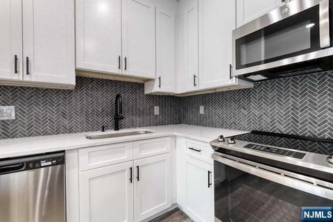 Photo of 192 Livingston #201, Northvale, NJ 07647 (MLS # 26000660)