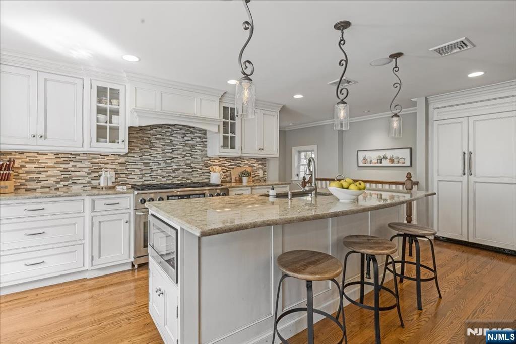 720 Morningside Road