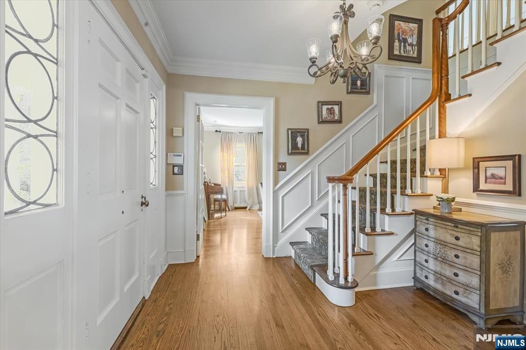 720 Morningside Road