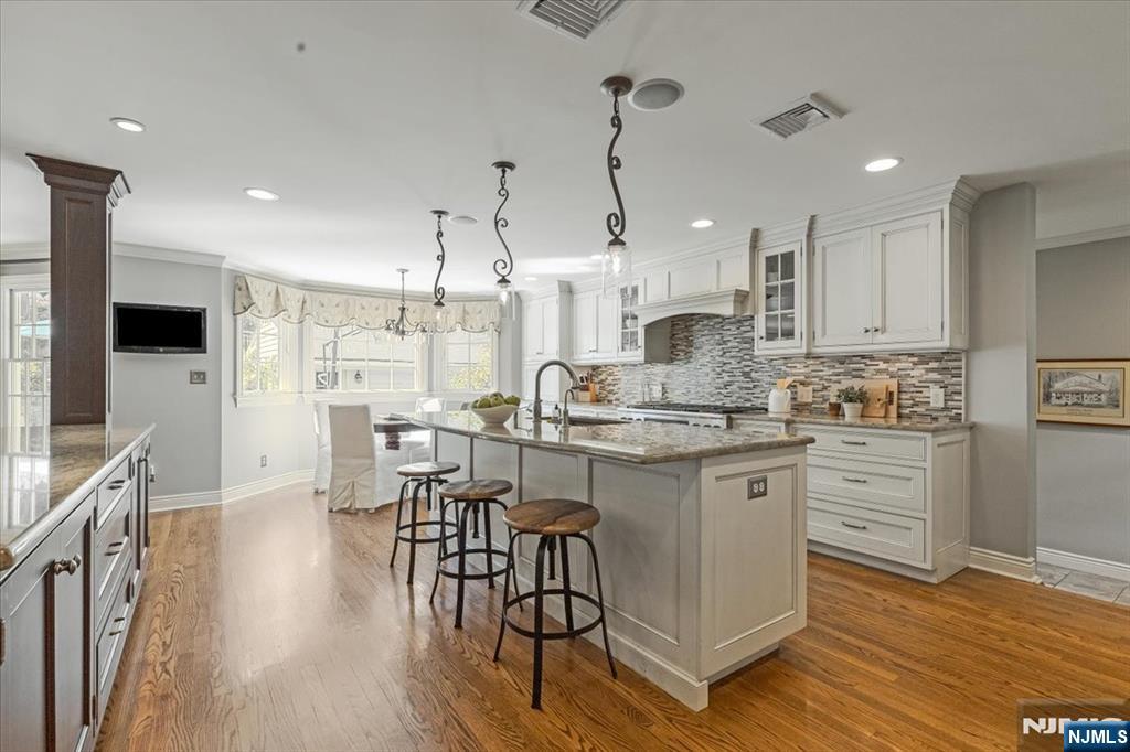 720 Morningside Road