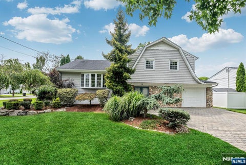 Featured picture for the property 26030734