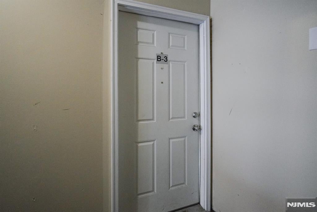 Photo of 600 N 6th St, Newark, NJ 07107 (MLS # 26012675)