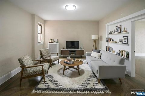 Photo of 204 Church St, Boonton Township, NJ 07005 (MLS # 26003180)