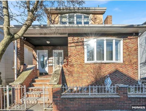 Photo of 6517 Durham Ave #2, North Bergen, NJ 07047 (MLS # 26008384)