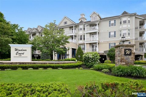175 Rochelle Avenue 323 Rochelle Park NJ 07662