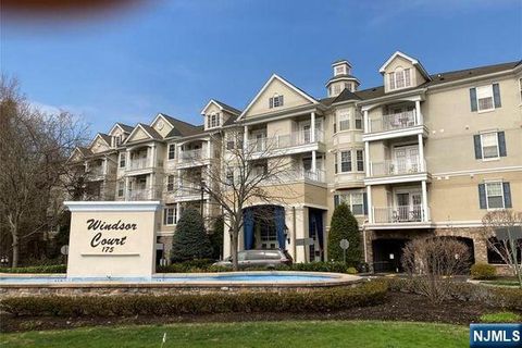 175 Rochelle Avenue 323 Rochelle Park NJ 07662
