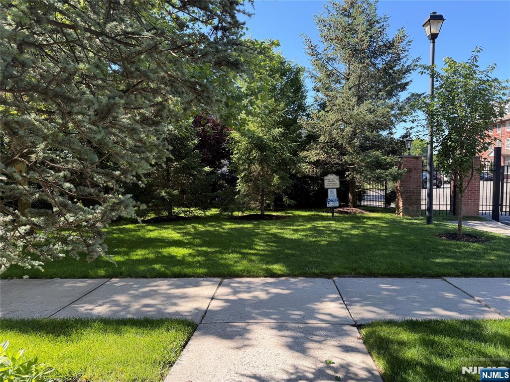 815 Deluca Road 815