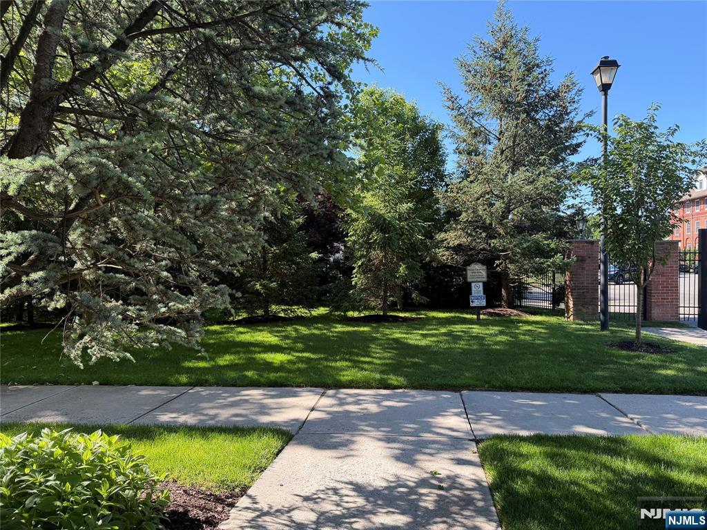 815 Deluca Road 815