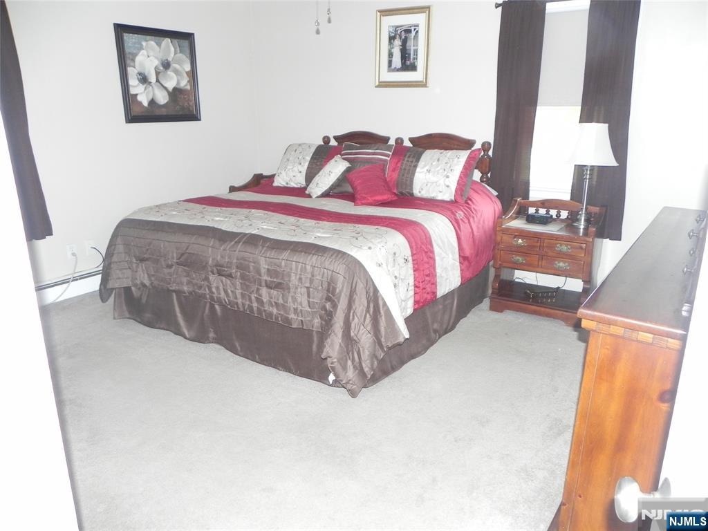 16 Seiler Court