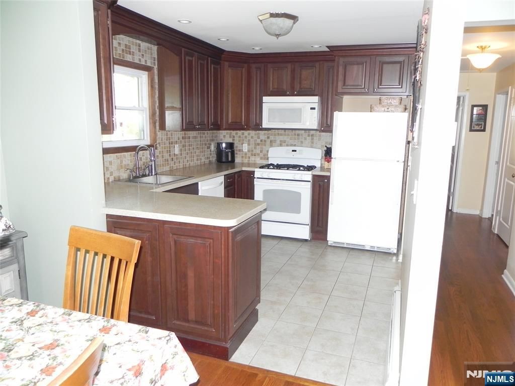 Photo of 16 Seiler Court, Little Ferry, NJ 07643 (MLS # 26014008)