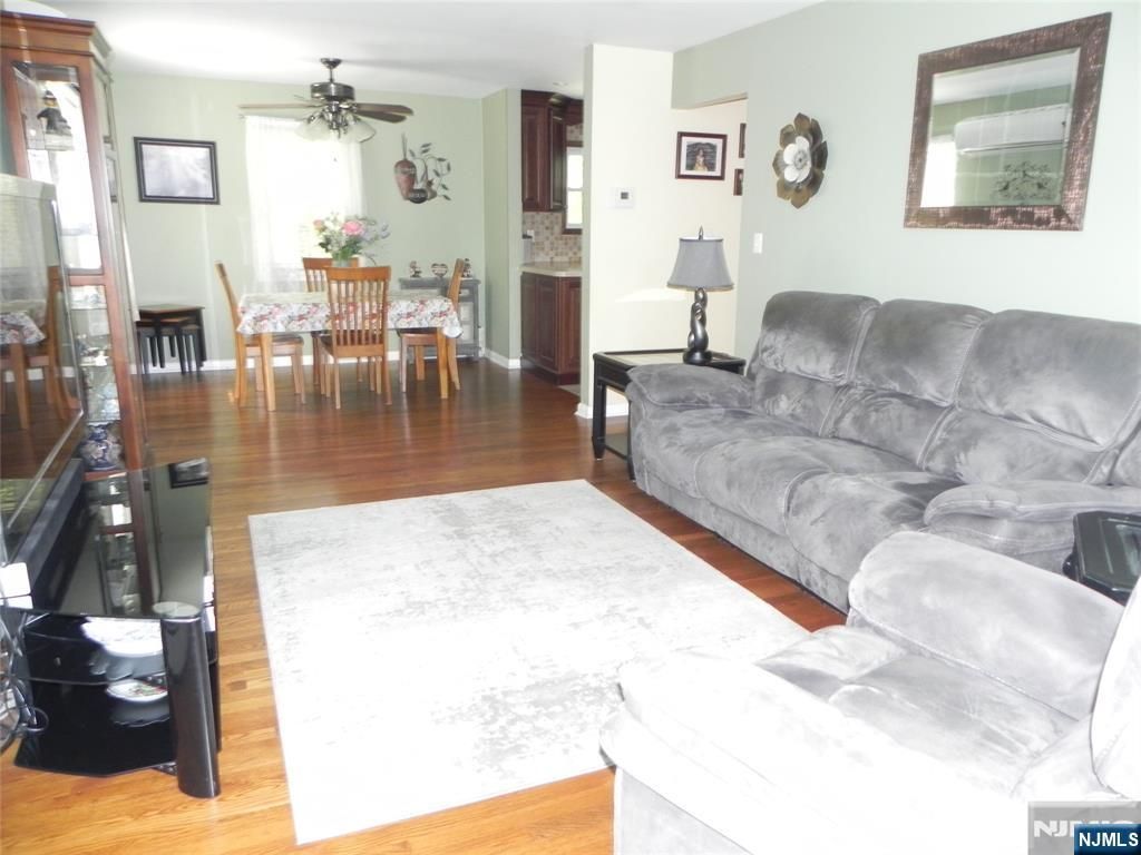 Photo of 16 Seiler Court, Little Ferry, NJ 07643 (MLS # 26014008)