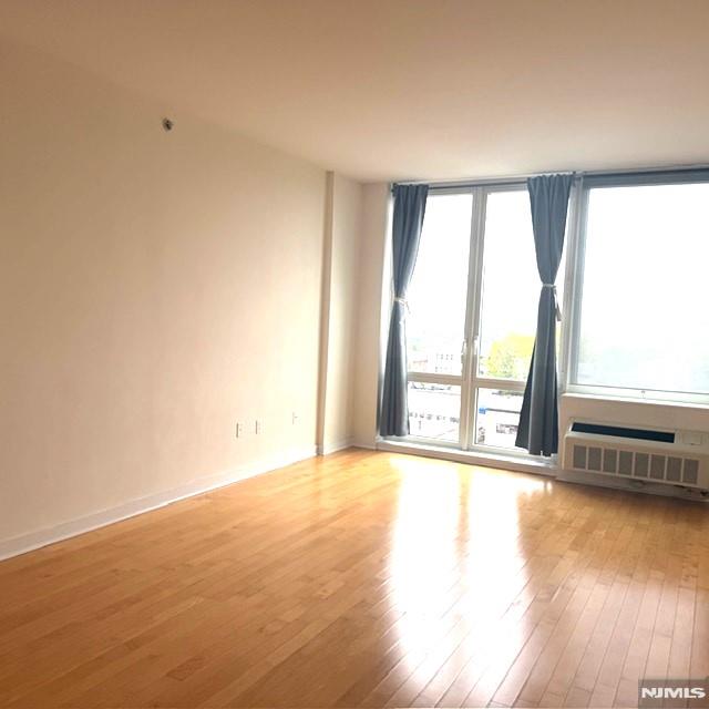 800 12th Street 807