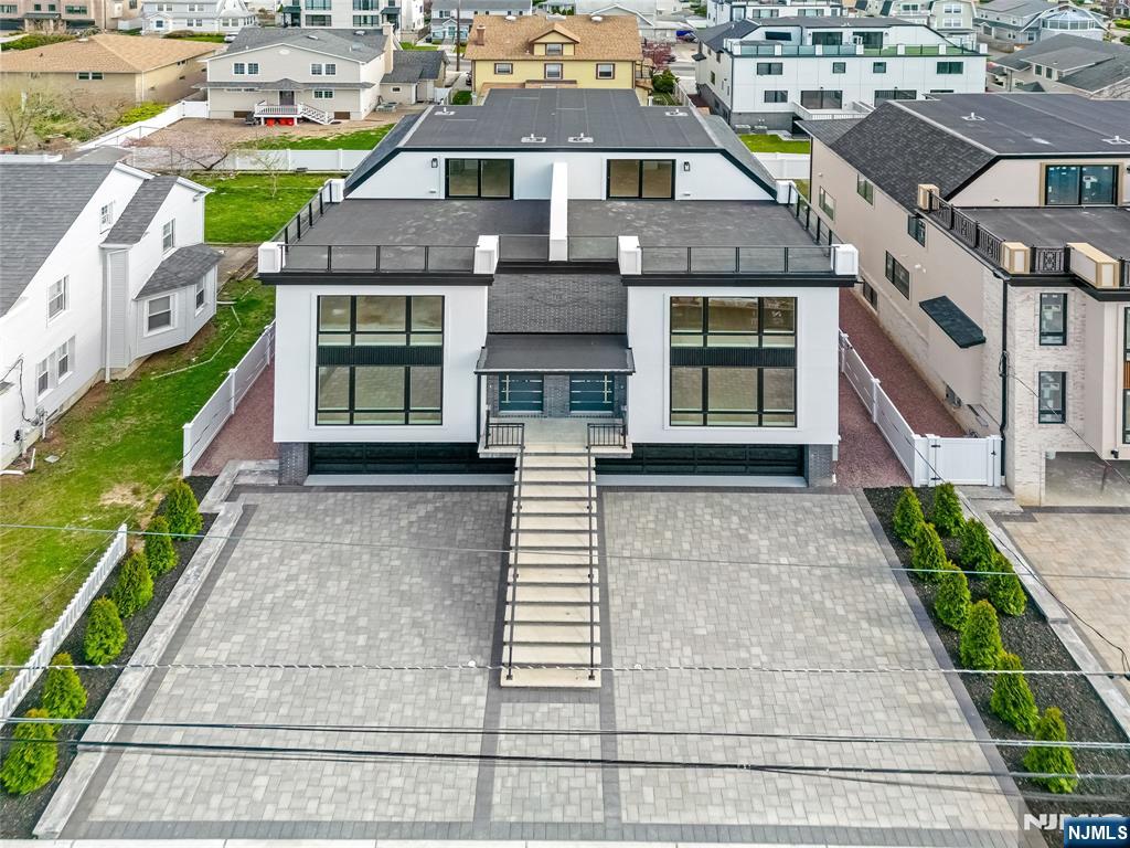 Homes for Sale in Northern NJ | ThisIsRiverEdge.com 49 Lincoln Avenue