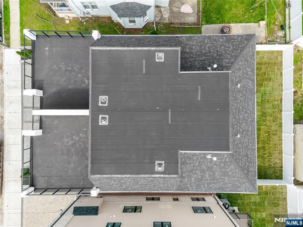 Homes for Sale in Northern NJ | ThisIsRiverEdge.com 49 Lincoln Avenue