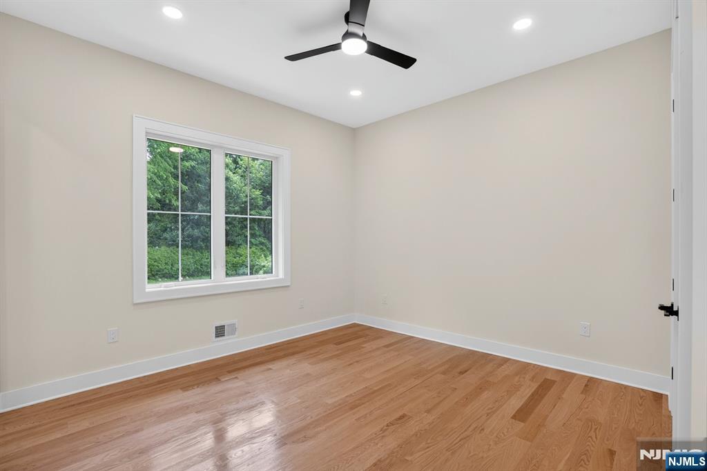 81 Ridge Drive