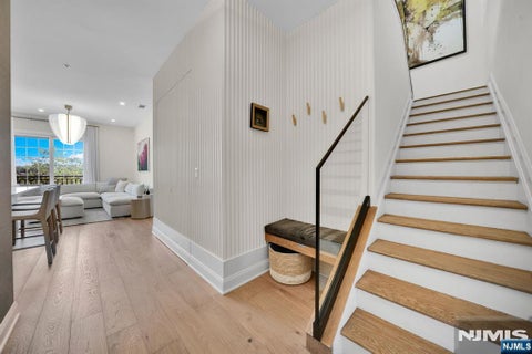 Photo of 3305 The Plaza, Tenafly, NJ 07670 (MLS # 26038855)