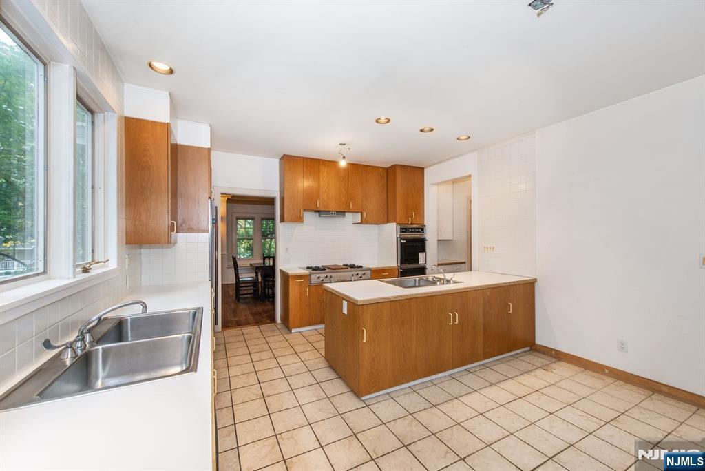 23 Prospect Terrace