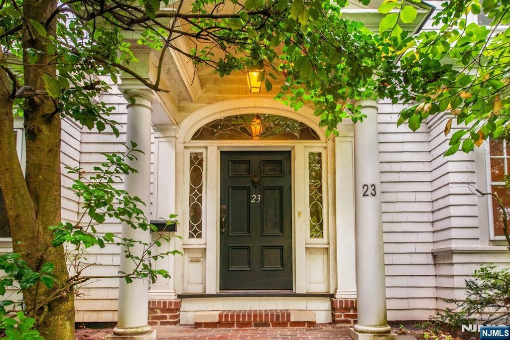 Photo of 23 Prospect Terrace, Montclair, NJ 07042 (MLS # 25036565)