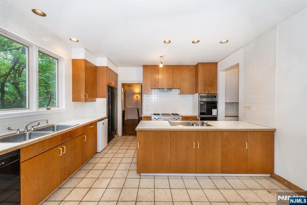 23 Prospect Terrace