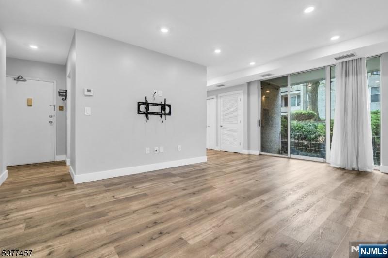 458 River Road A
