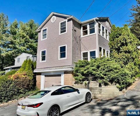 Photo of 89 Miles St #2, Alpine, NJ 07620 (MLS # 25036355)
