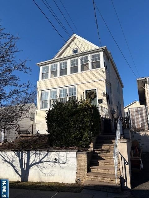 Photo of 13 Dell Glen Ave #2, Lodi, NJ 07644 (MLS # 26000738)