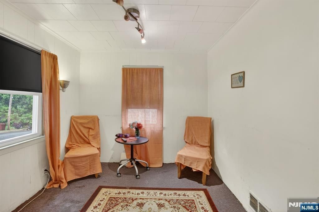 Photo of 129 Pake Street, Nutley, NJ 07110 (MLS # 26016541)