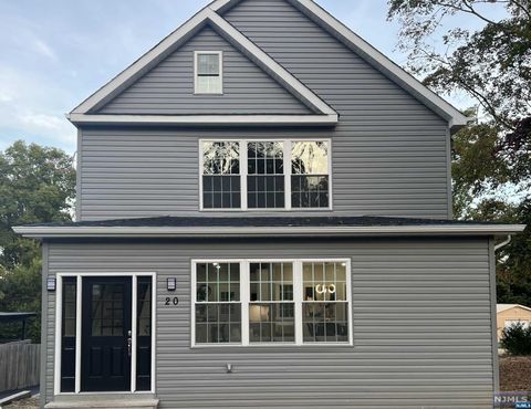 Featured picture for the property 23034703