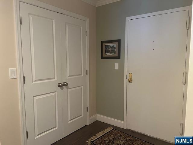 151 Prospect Avenue 19E