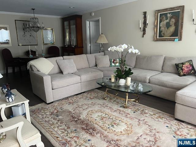 151 Prospect Avenue 19E