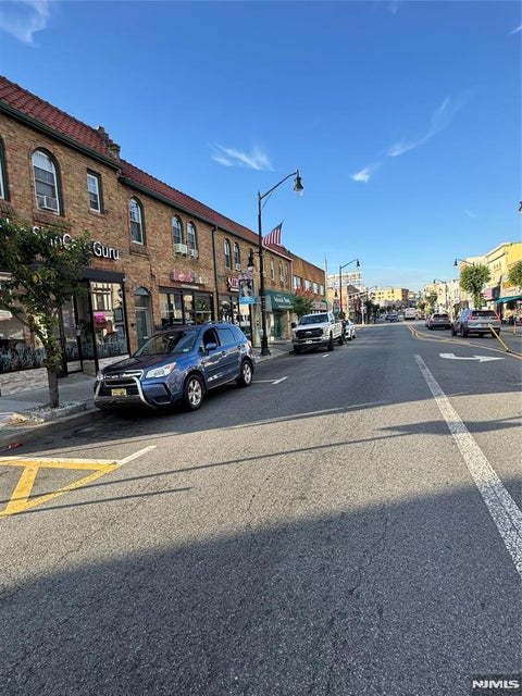 Photo of 676678 Anderson Avenue, Cliffside Park, NJ 07010 (MLS # 26021638)