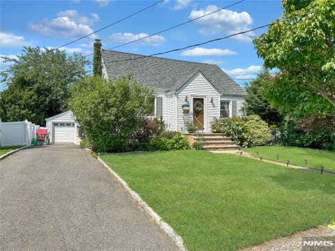 Featured picture for the property 26028551