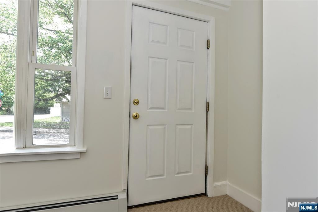 52 Central Avenue