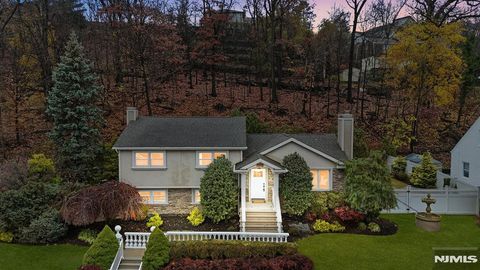 Featured picture for the property 25040425