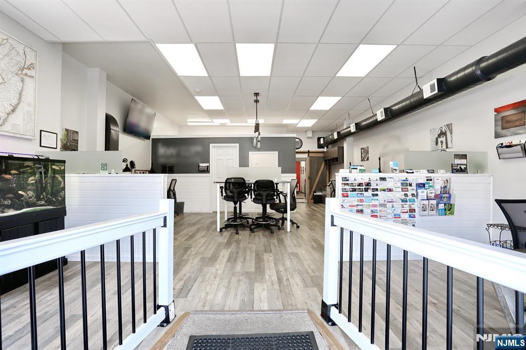 252 Boulevard