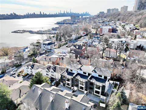 Photo of 1456 River Road #A, Edgewater, NJ 07020 (MLS # 26010784)