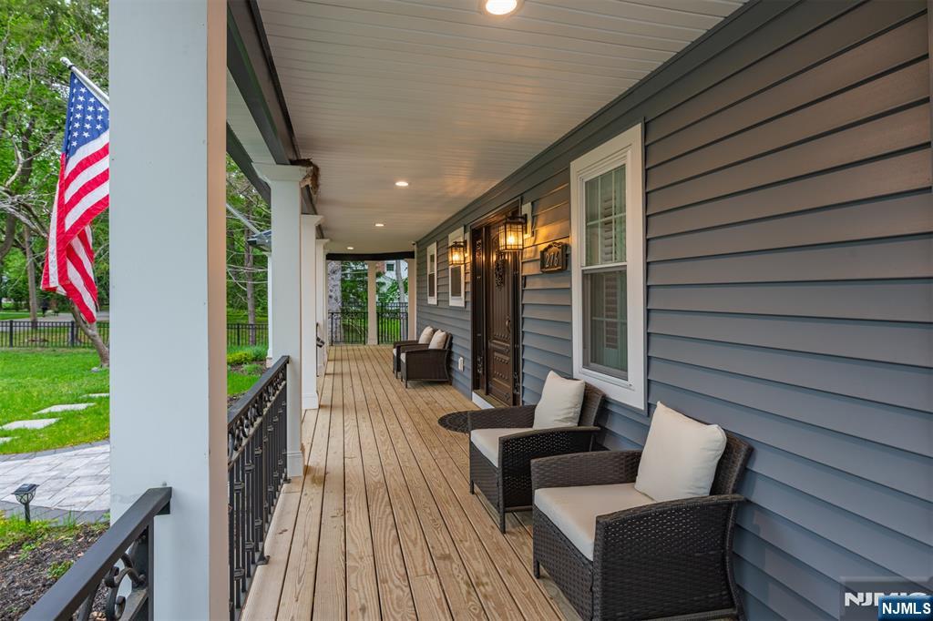276 River Drive