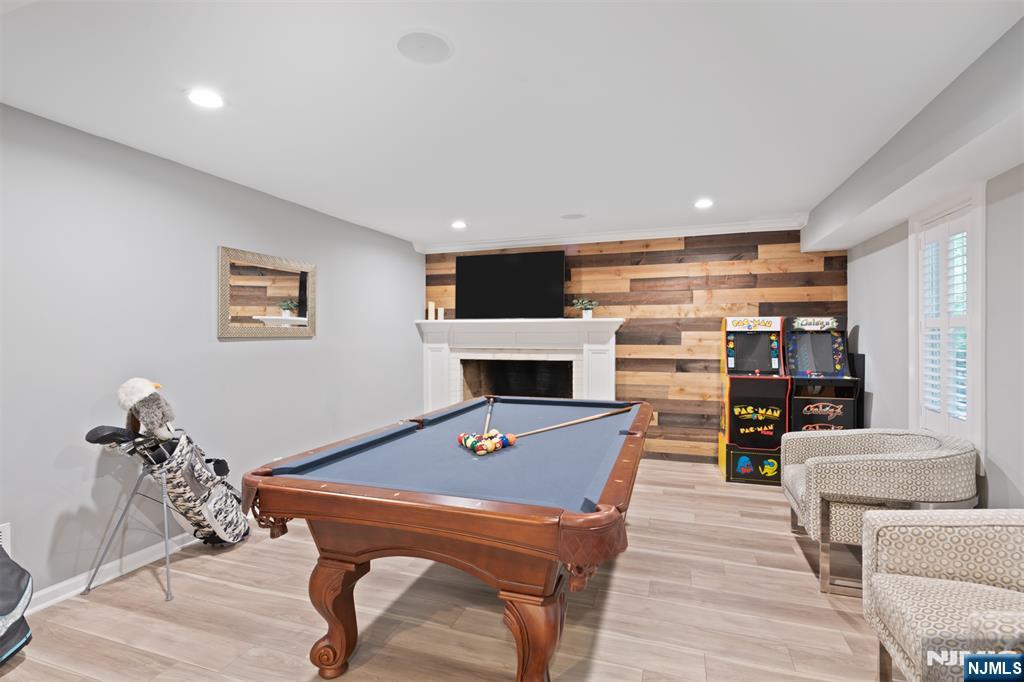 276 River Drive