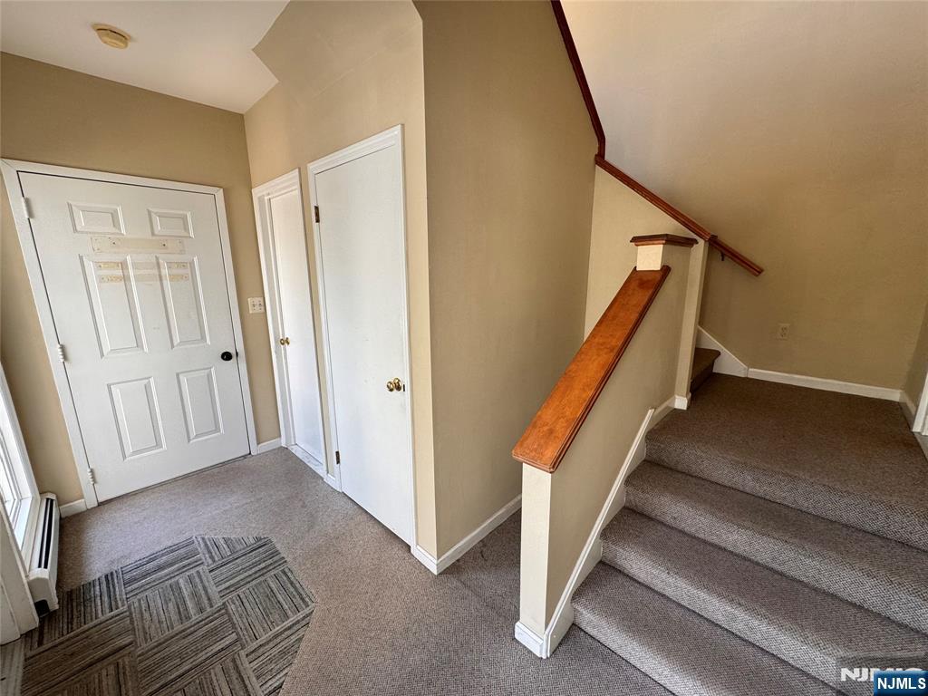 88 W Ridgewood 1R