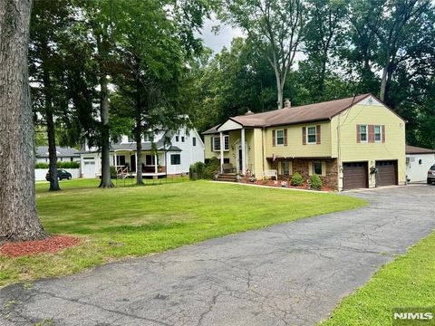 Photo of 13 Meadow, Norwood, NJ 07648 (MLS # 25030364)