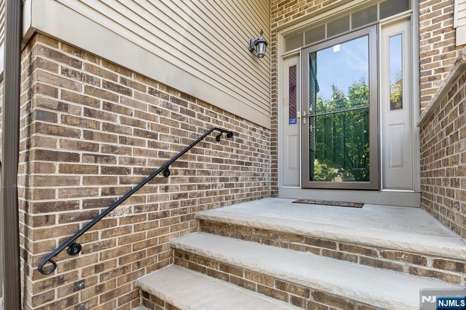 34 Jordan Drive
