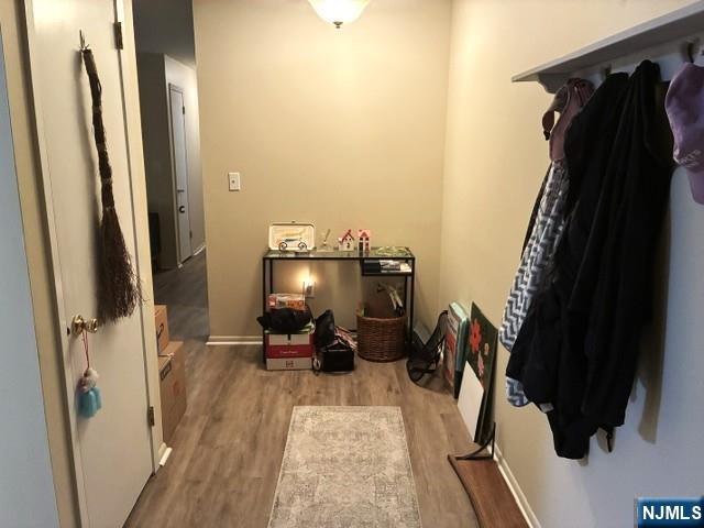 132 Indian Hollow Court 132