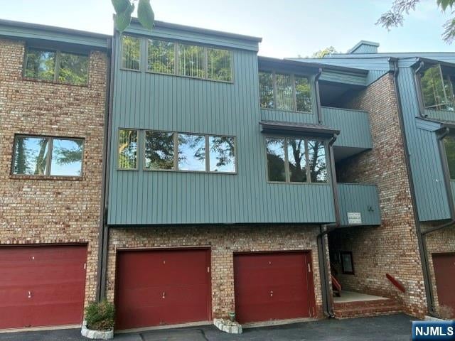 132 Indian Hollow Court 132