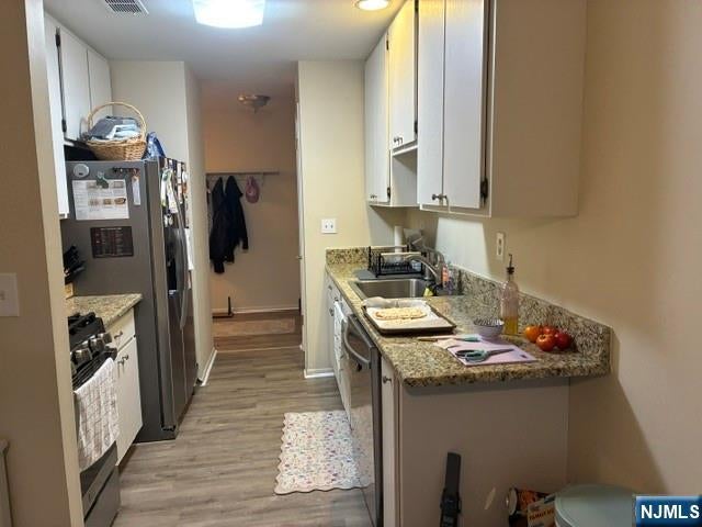 132 Indian Hollow Court 132