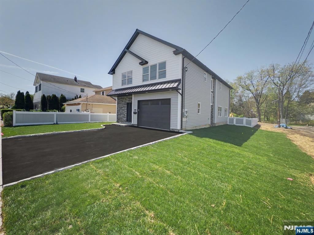 Photo of 34 Zazzetti Street, Waldwick, NJ 07463 (MLS # 26015118)