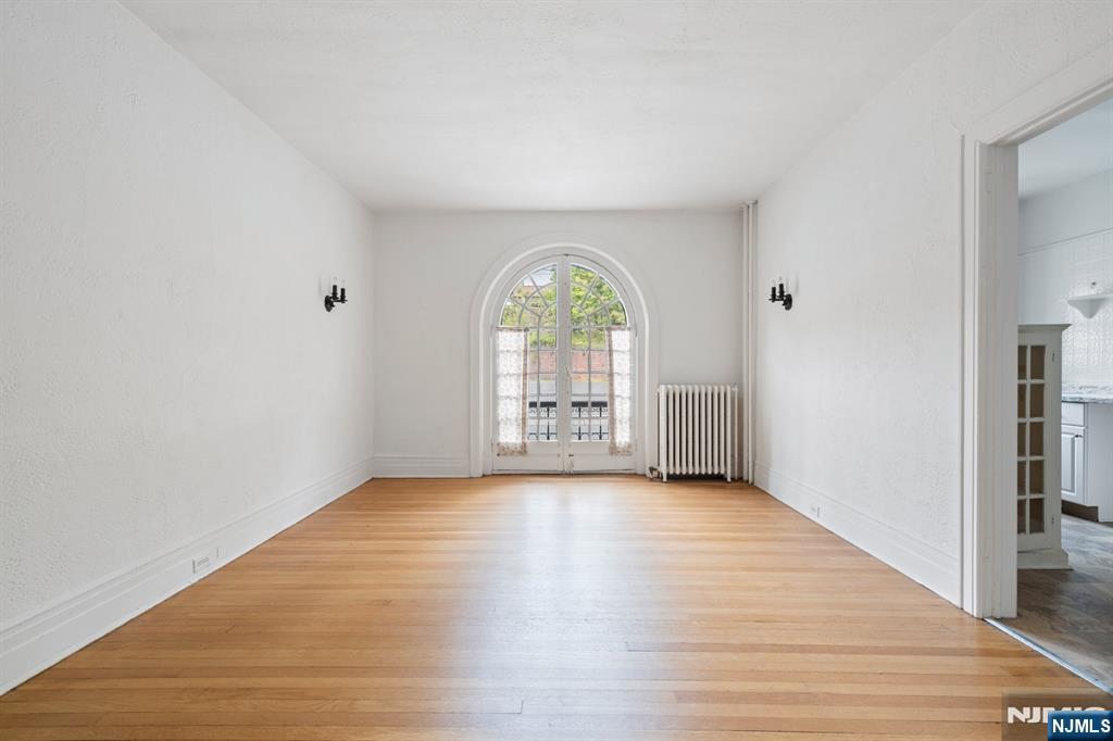 20 Garber Square A7