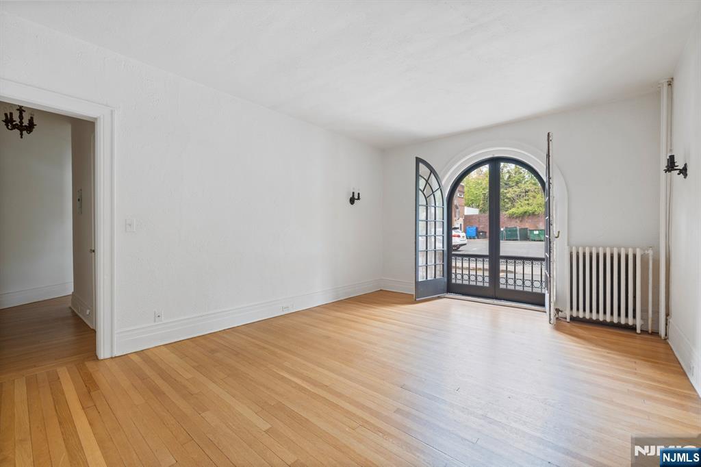 20 Garber Square A7