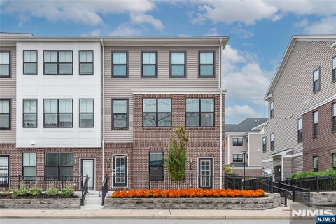 Photo of 341 Main, Little Falls, NJ 07424 (MLS # 26039774)